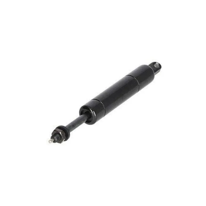 AL209275 John Deere Steering Column Gas Strut AL209275 John Deere Steering Column Gas Strut