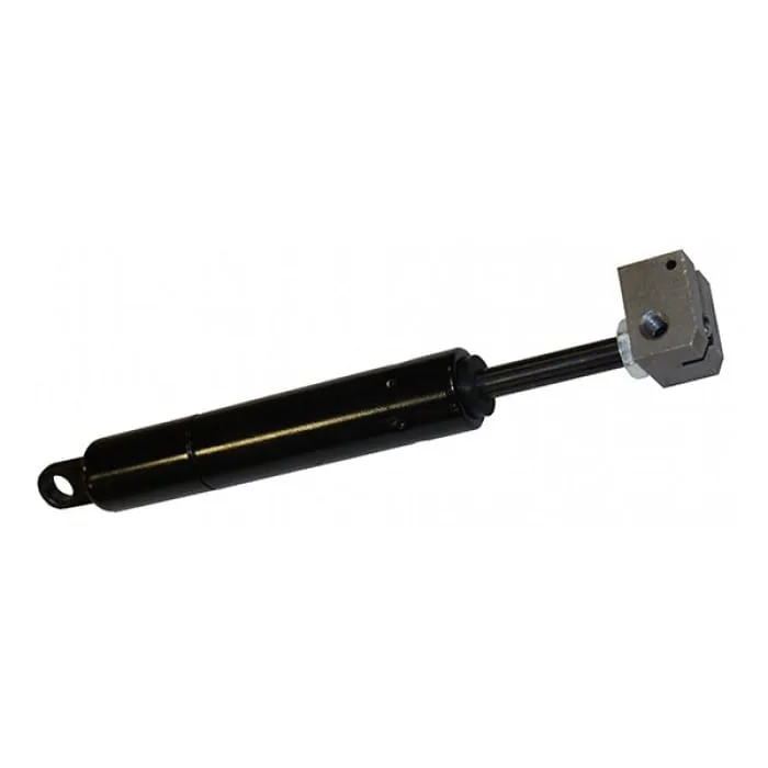 AL222225 John Deere Steering Column Gas Strut AL222225 John Deere Steering Column Gas Strut
