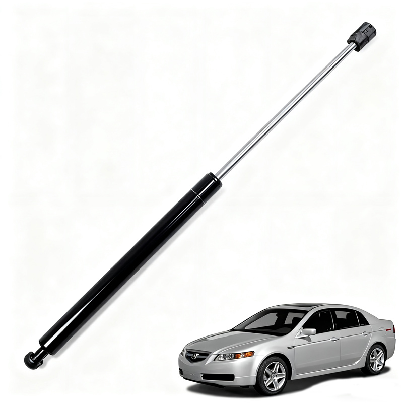 Acura-TL-Hood-Struts
