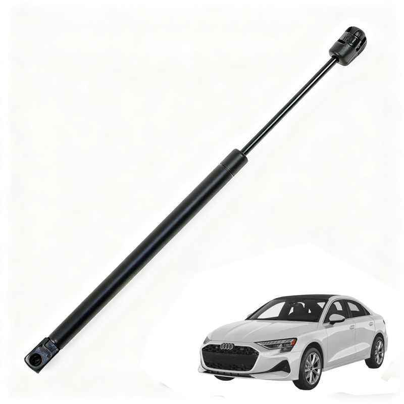 Audi-A3-Hood-Struts