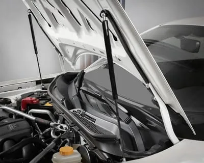 Automotive Repair Maintenance Automotive Repair Maintenance