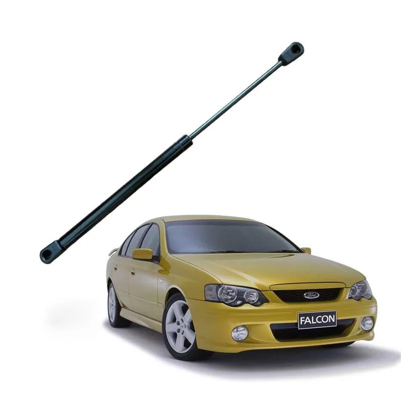 BA Falcon Motorkap Gasveer