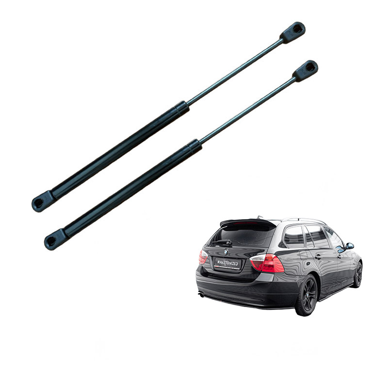 BMW E91 Boot Struts