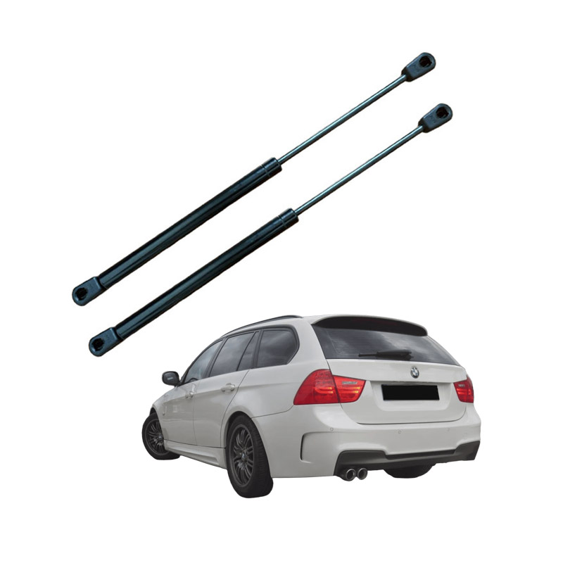 BMW E91 Heckklappenstreben