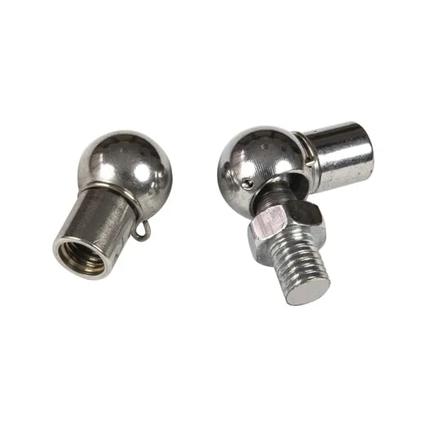 Ball Joint Studs