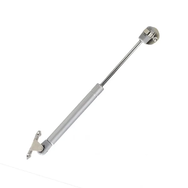 Vérins à Gaz pour Portes de Meubles