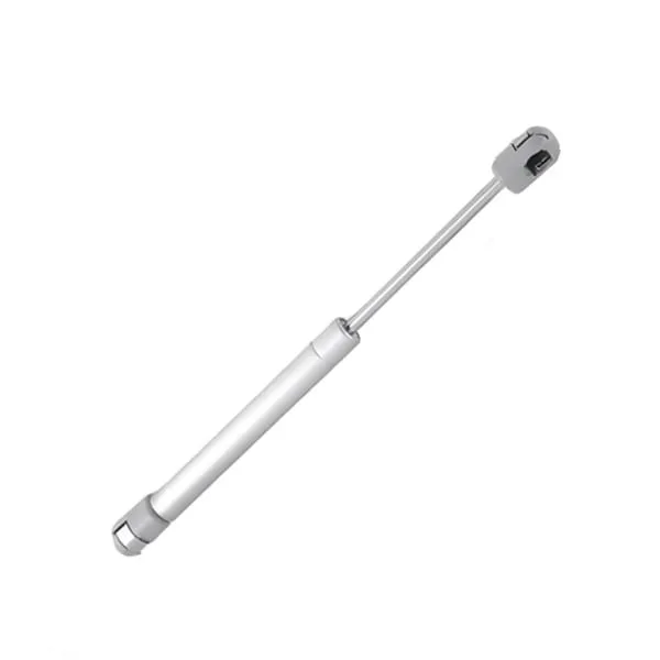 Cabinet Door Lift Support