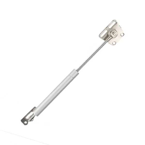 Vérins à Gaz pour Meubles