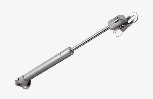 Cabinet Gas Struts 3