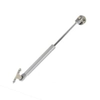Support Strut Cabinet Gas Struts – Smooth, Quiet & Reliable | Gastac
