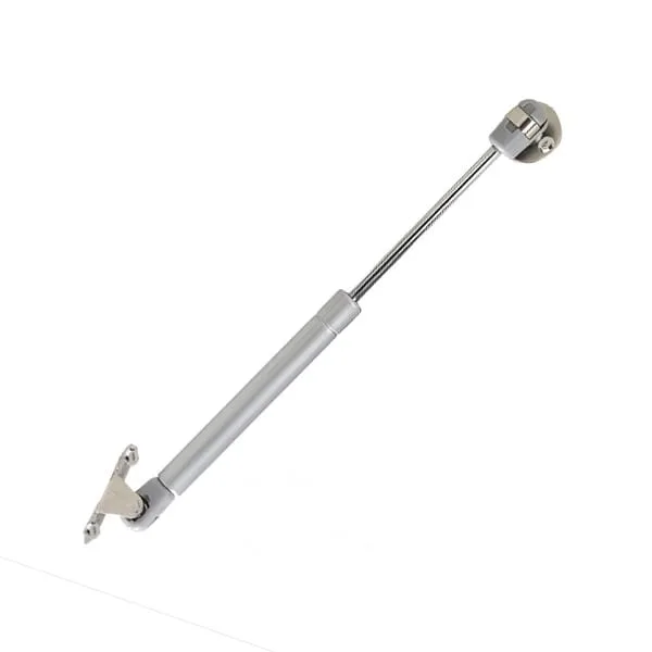 Gasveer Keukenkastje Gasveer Keukenkastje