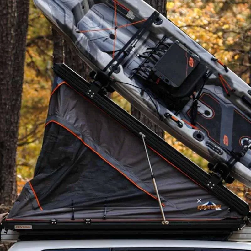 Pop-Top Gasdruckfeder Wohnwagen