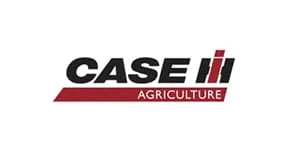 Case IH gas spring