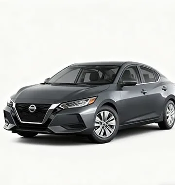 Convertible Roof Gas Spring