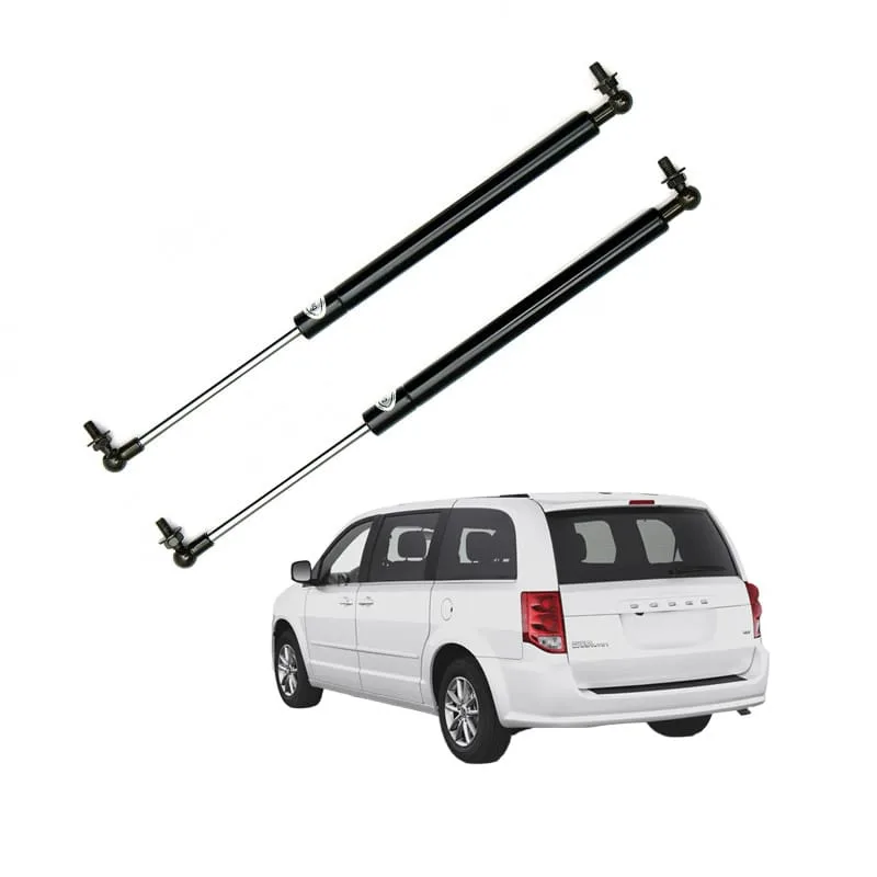 Dodge Caravan Амортизатор На Багажник Dodge Caravan Амортизатор На Багажник