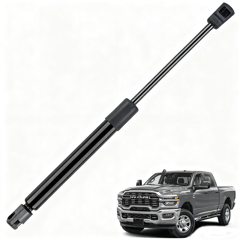 Dodge-Ram-Hood-Struts