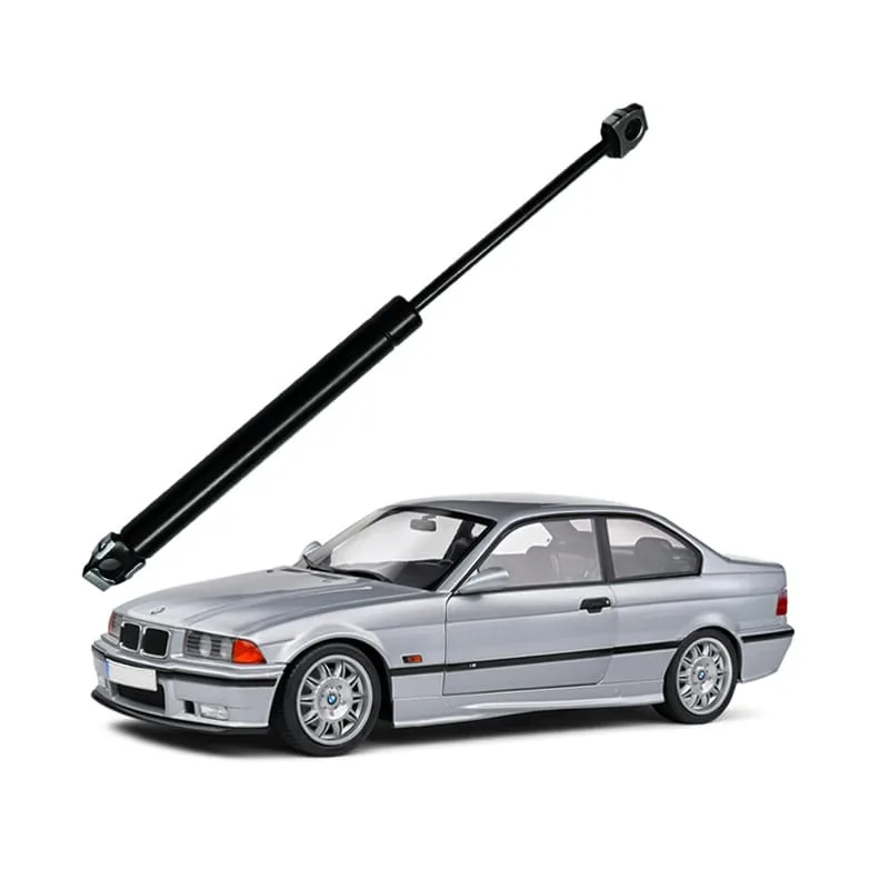 E36 Motorkap Gasveer