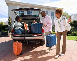 Ensures-stable-access-to-the-boot