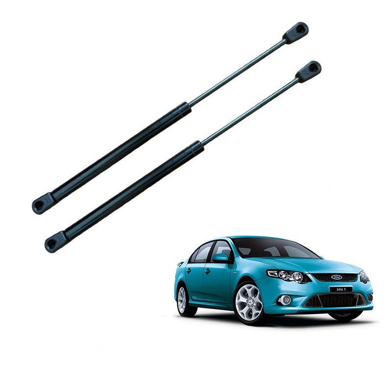 FG Falcon Boot Struts