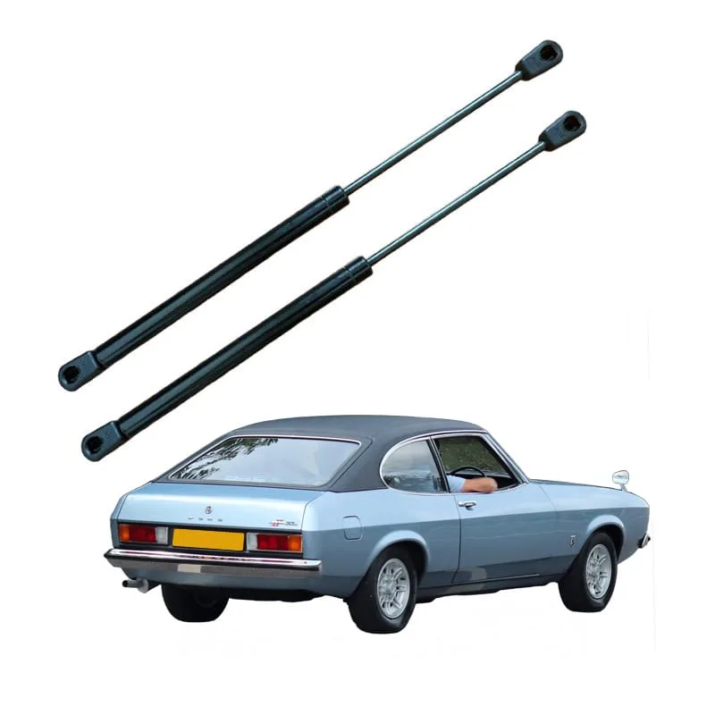 Ford Capri Амортизатор Задней Двери Ford Capri Амортизатор Задней Двери