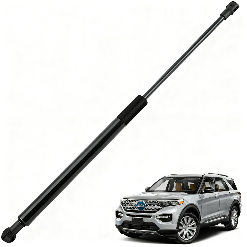 Ford-Explorer-Hood-Struts