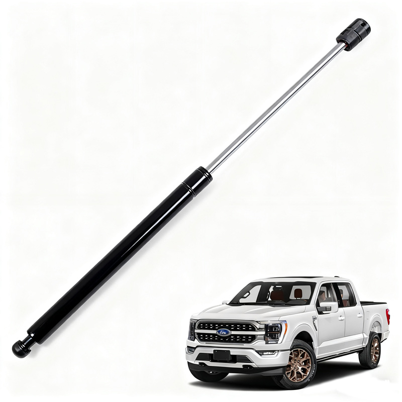 Ford-F150-Hood-Struts