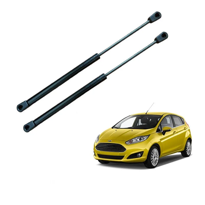 Ford Fiesta Boot Struts