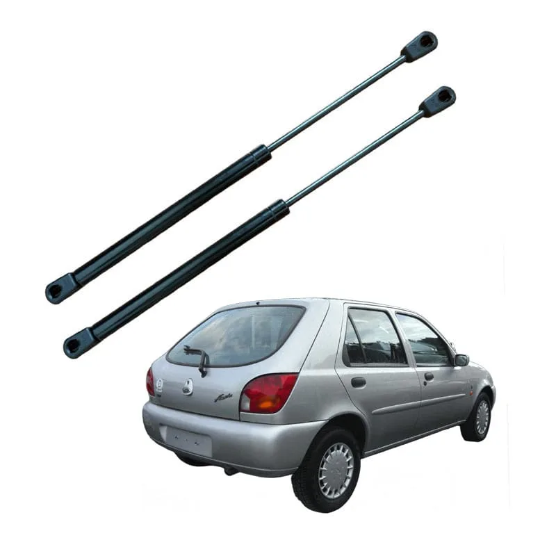 Ford Fiesta Амортизатор Задней Двери Ford Fiesta Амортизатор Задней Двери