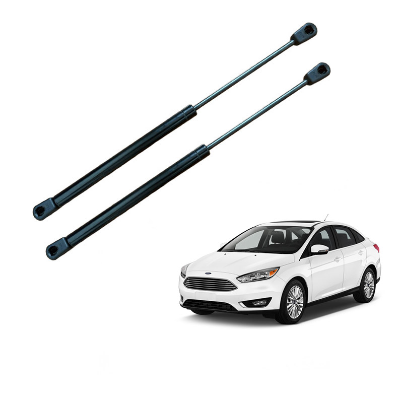 Ford Focus Boot Struts