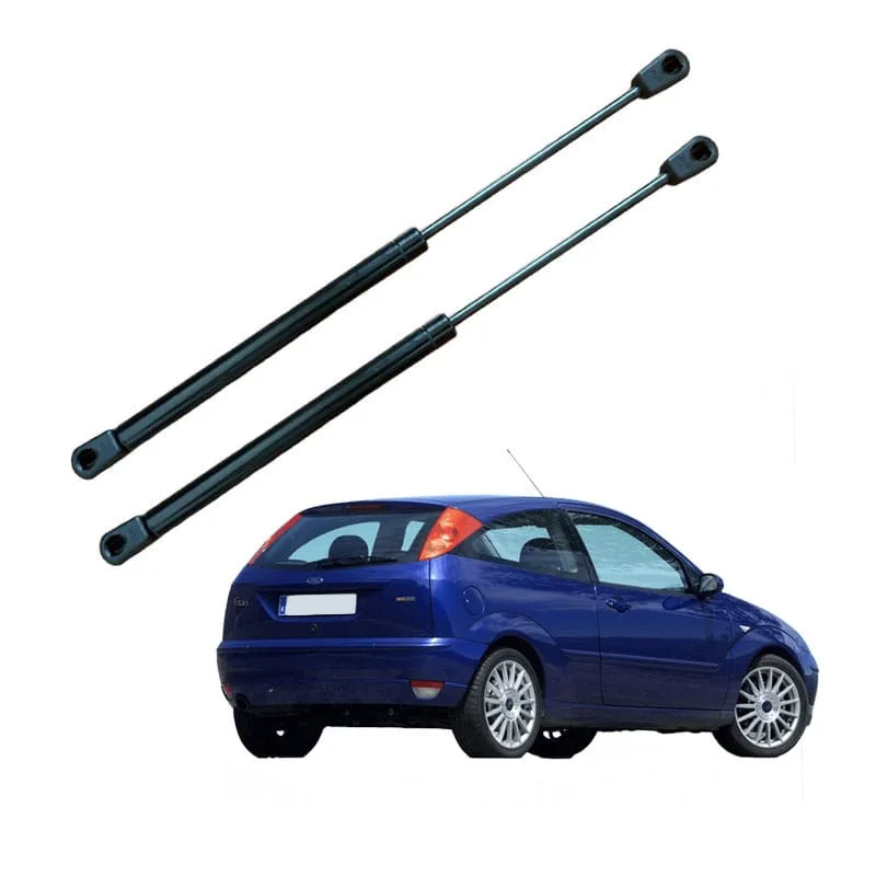 Ford Focus Амортизатор Задней Двери Ford Focus Амортизатор Задней Двери