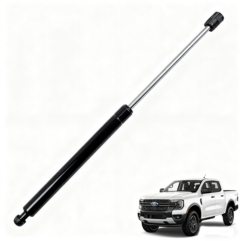 Ford-Ranger-Hood-Struts