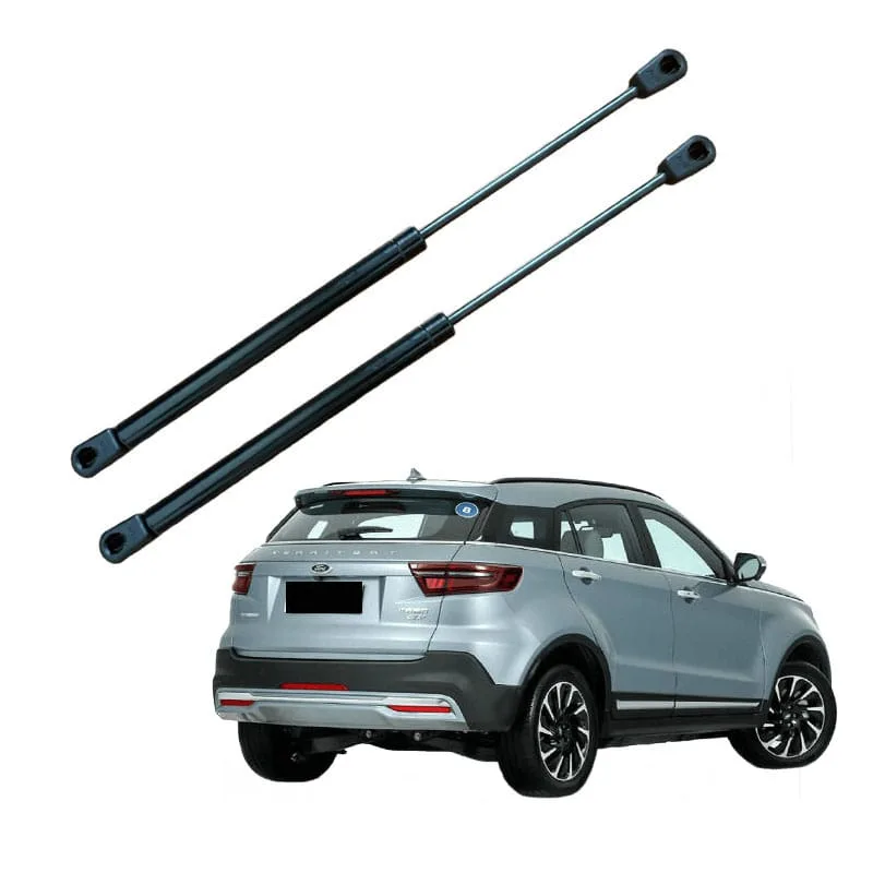 Ford Territory Амортизатор Задней Двери Ford Territory Амортизатор Задней Двери