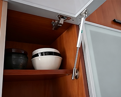 Möbel-&-Haushaltsgeräte