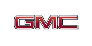 GMC gas spring