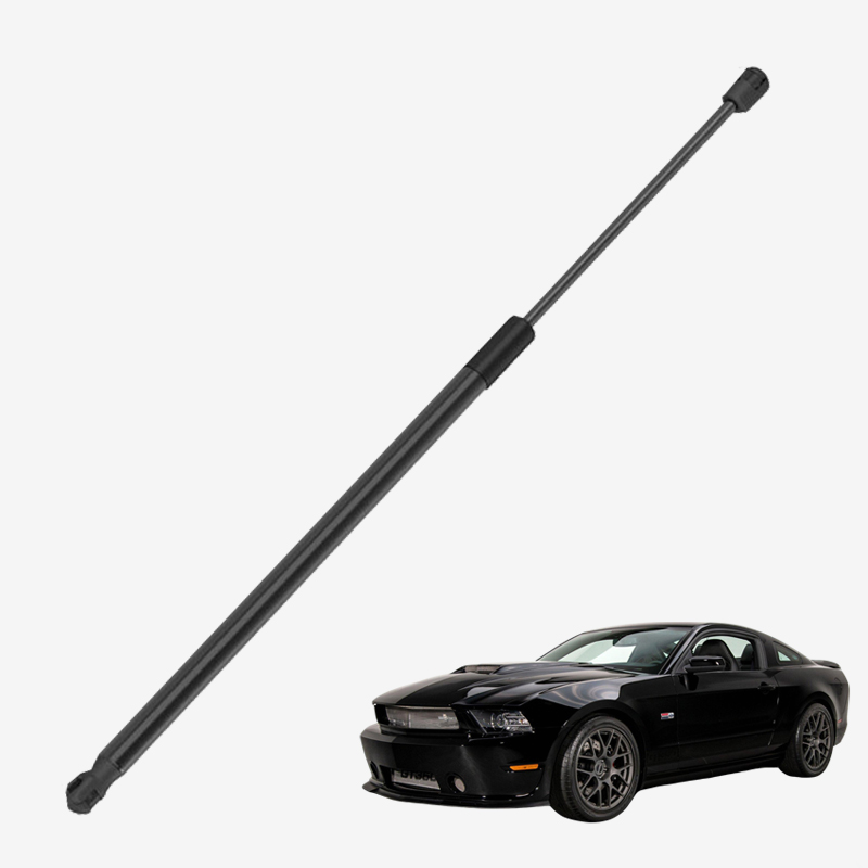 GT350-Hood-Struts
