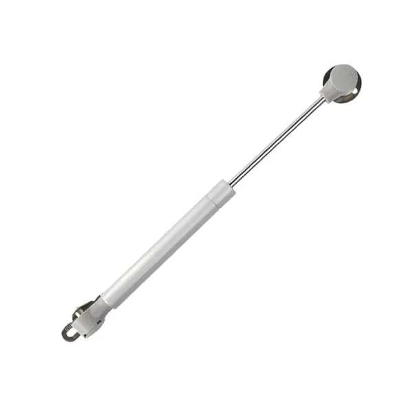 Gasveer Voor Keukenkast Gasveer Voor Keukenkast