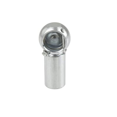 Gas Spring End Fittings & Mounting Brackets | Gastac