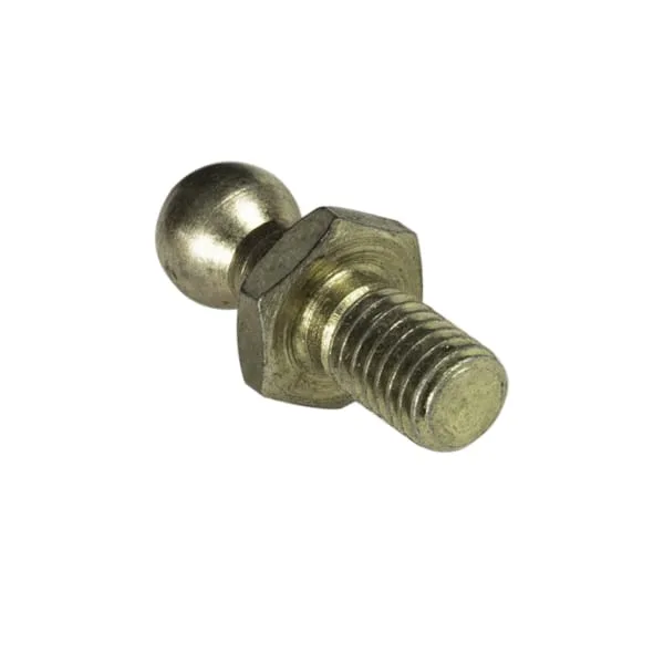Gas Strut Ball Studs 1