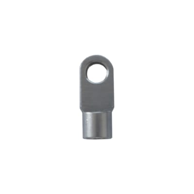 Gas Spring Female End Gas Spring End Fittings & Mounting Brackets | Gastac