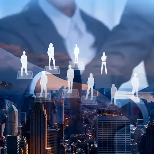 Global Diversity Global Diversity