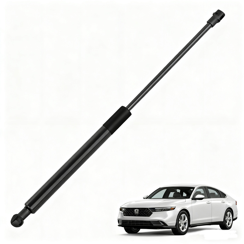 Honda-Accord-Hood-Struts