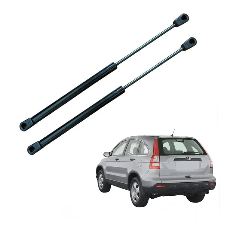 Honda CRV Пружина Для Багажника Honda CRV Пружина Для Багажника