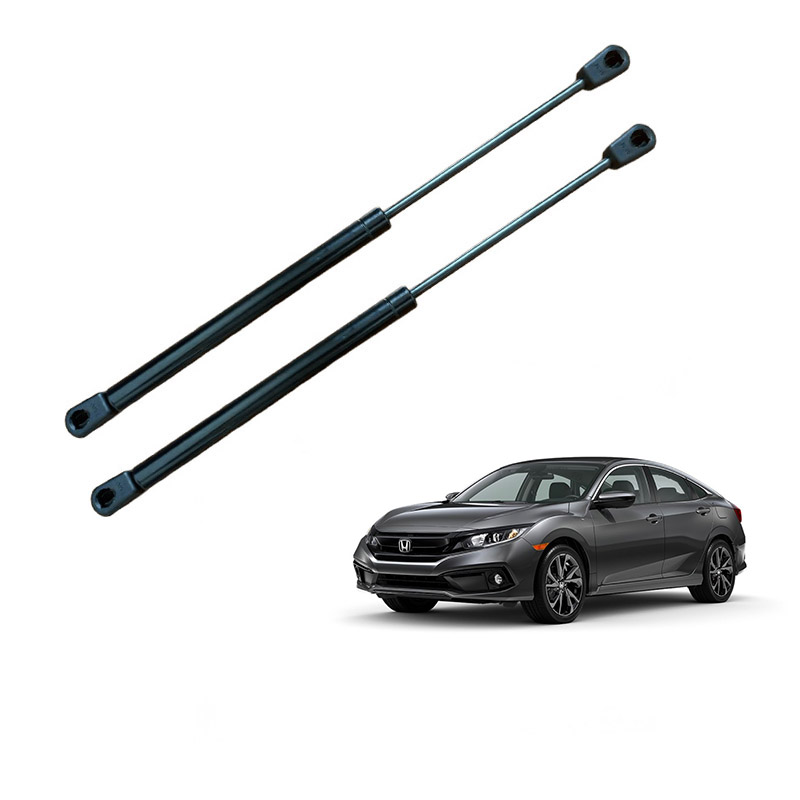 Honda Civic Boot Struts