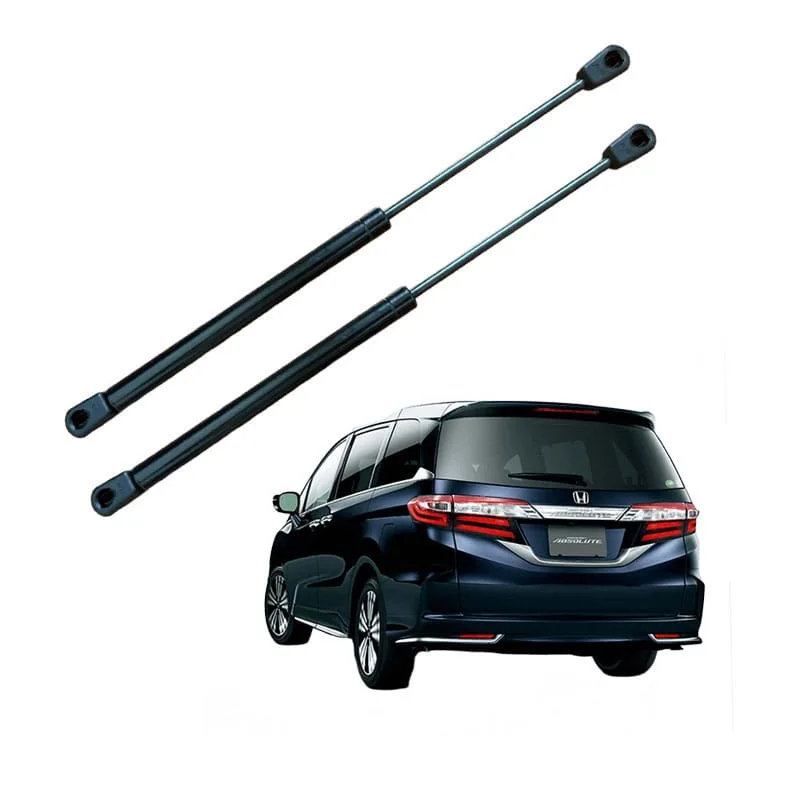 Honda Pilot Пружина Для Багажника Honda Pilot Пружина Для Багажника