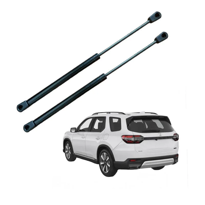 Honda Pilot Пружина Для Багажника Honda Pilot Пружина Для Багажника