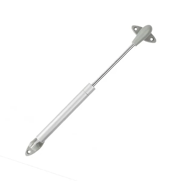 Vérin Hydraulique pour Meuble de Cuisine