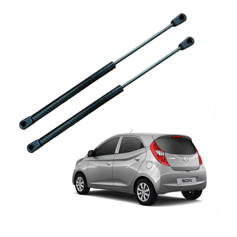 Hyundai EON Газлифты Для Багажника Hyundai EON Газлифты Для Багажника