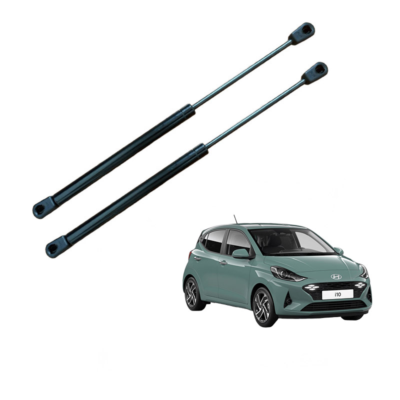 Hyundai I10 Boot Struts
