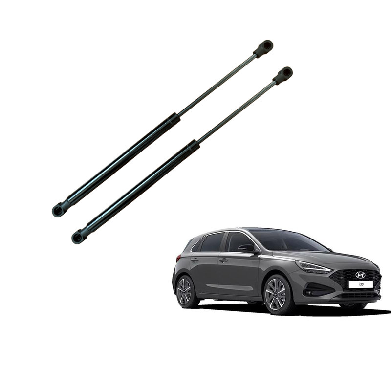 Hyundai I30 Boot Struts