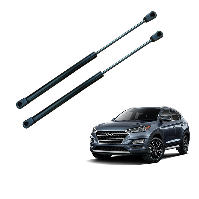 Hyundai Tucson Boot Struts